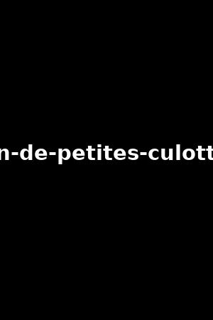 fan-de-petites-culottes