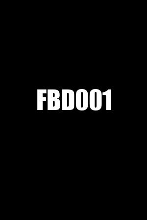 FBD001