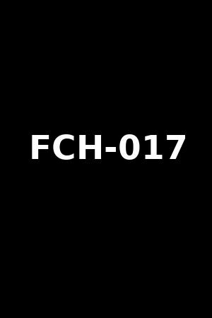 FCH-017