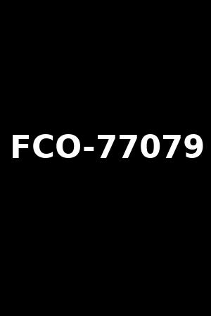 FCO-77079