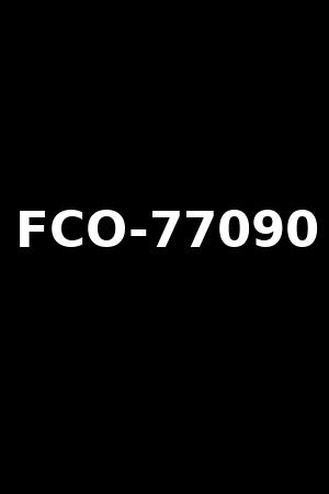 FCO-77090