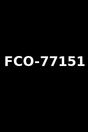 FCO-77151