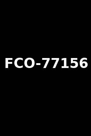 FCO-77156