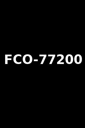 FCO-77200