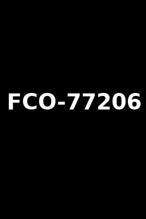 FCO-77206