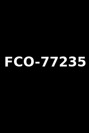 FCO-77235