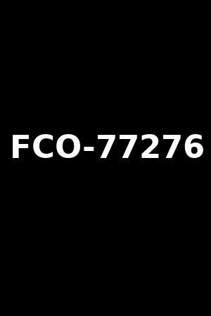 FCO-77276