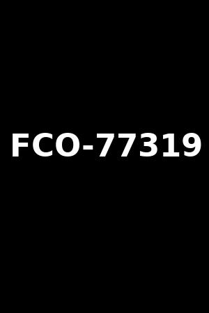 FCO-77319