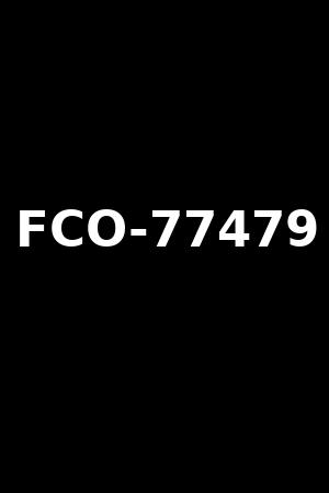 FCO-77479