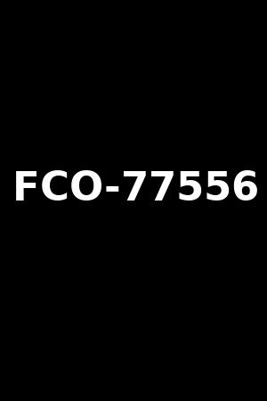 FCO-77556