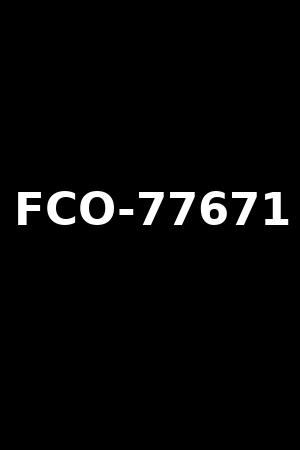 FCO-77671