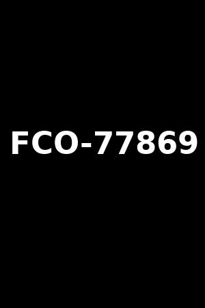 FCO-77869