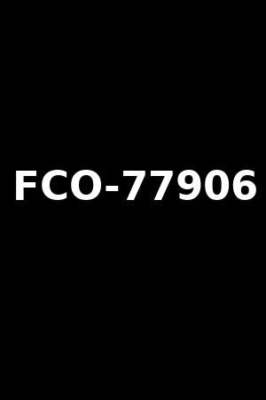 FCO-77906