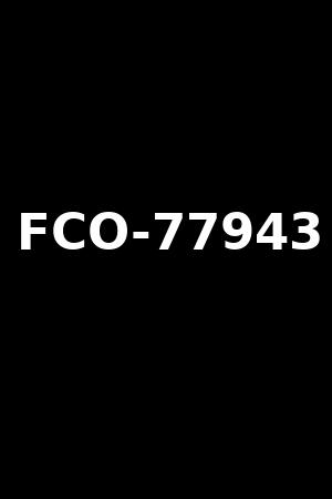 FCO-77943