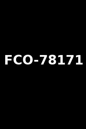 FCO-78171