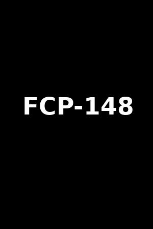 FCP-148