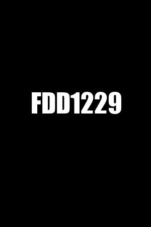 FDD1229