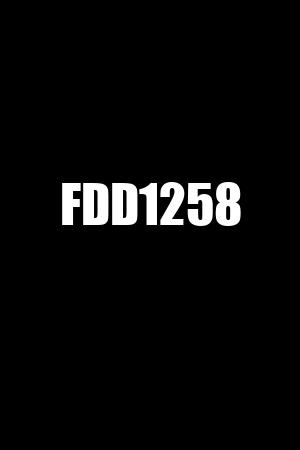 FDD1258