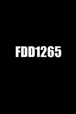 FDD1265