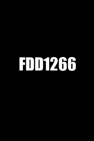 FDD1266
