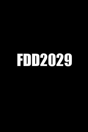 FDD2029