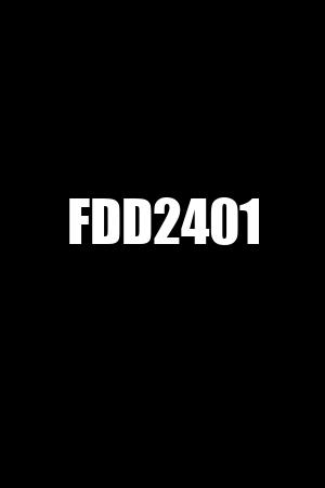 FDD2401