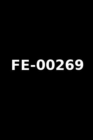 FE-00269