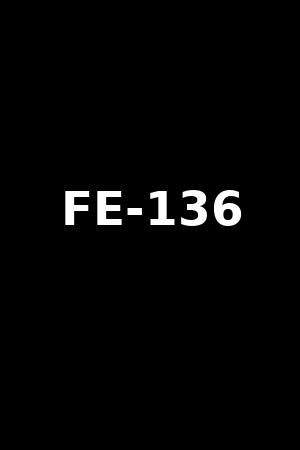 FE-136