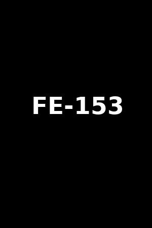 FE-153