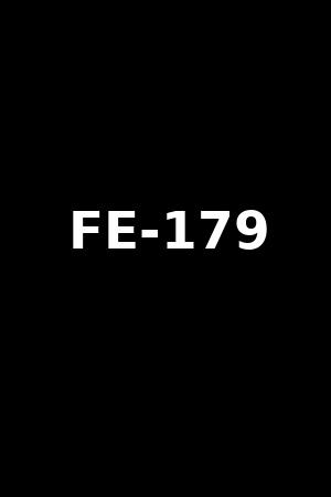 FE-179