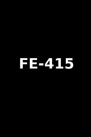 FE-415
