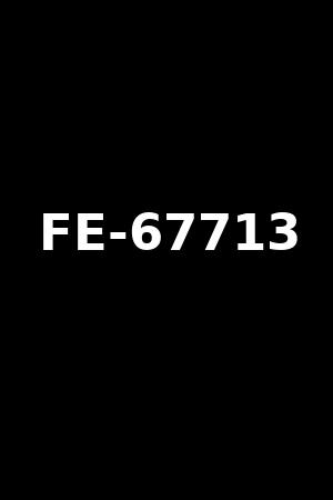 FE-67713