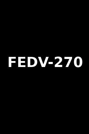 FEDV-270