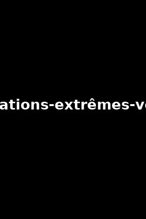 fellations-extrêmes-vol.3