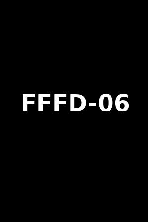 FFFD-06