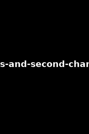 first-times-and-second-chances-vol.2