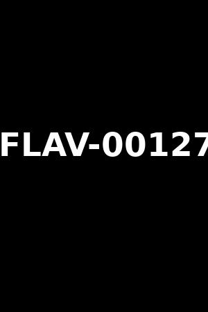 FLAV-00127