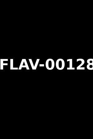 FLAV-00128