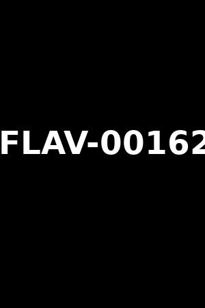 FLAV-00162