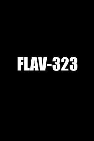 FLAV-323
