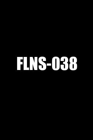 FLNS-038