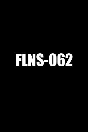 FLNS-062