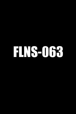 FLNS-063