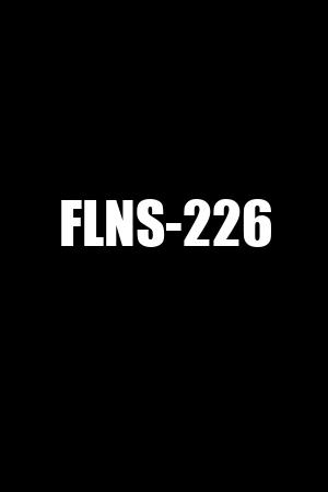 FLNS-226