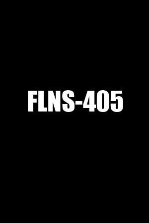 FLNS-405