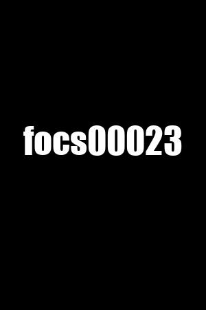 focs00023