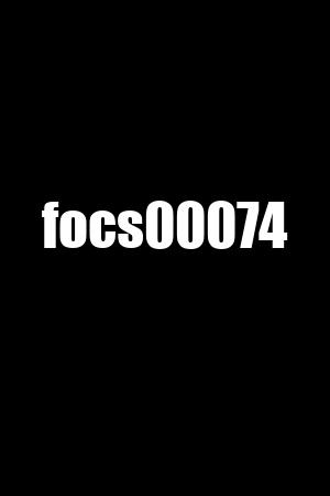 focs00074