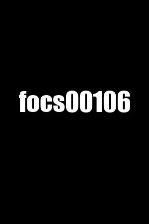 focs00106