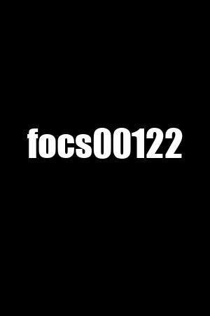 focs00122