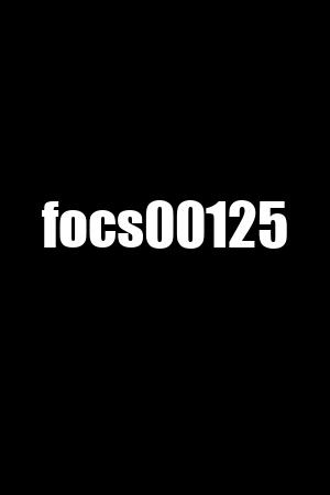 focs00125